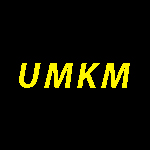 umkm