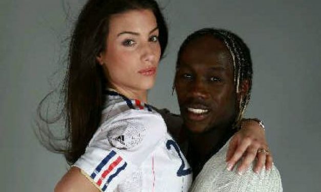 Ditolak karena miskin ? Baca ini dulu