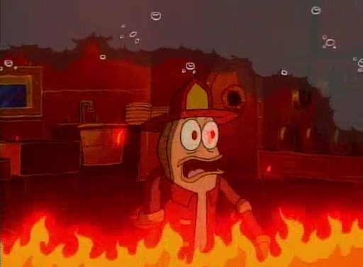 Nama = Ciri Khas Produk