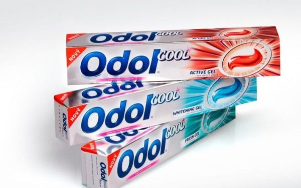 Nama menjadi istilah A.0