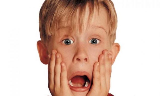 Personal Branding 2.0 (Layanan)