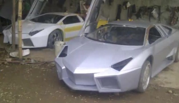 Hal ini yang sering buat kamu miskin tapi tidak kamu sadari.