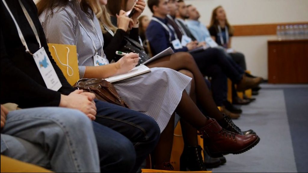 kursus-public-speaking