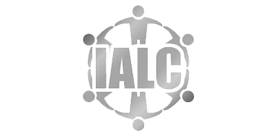 logo-ialc