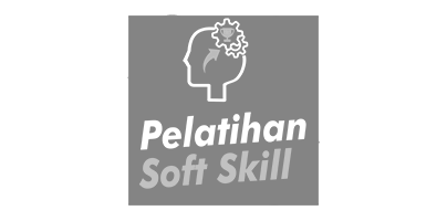 logo-pelatihan-soft-skill