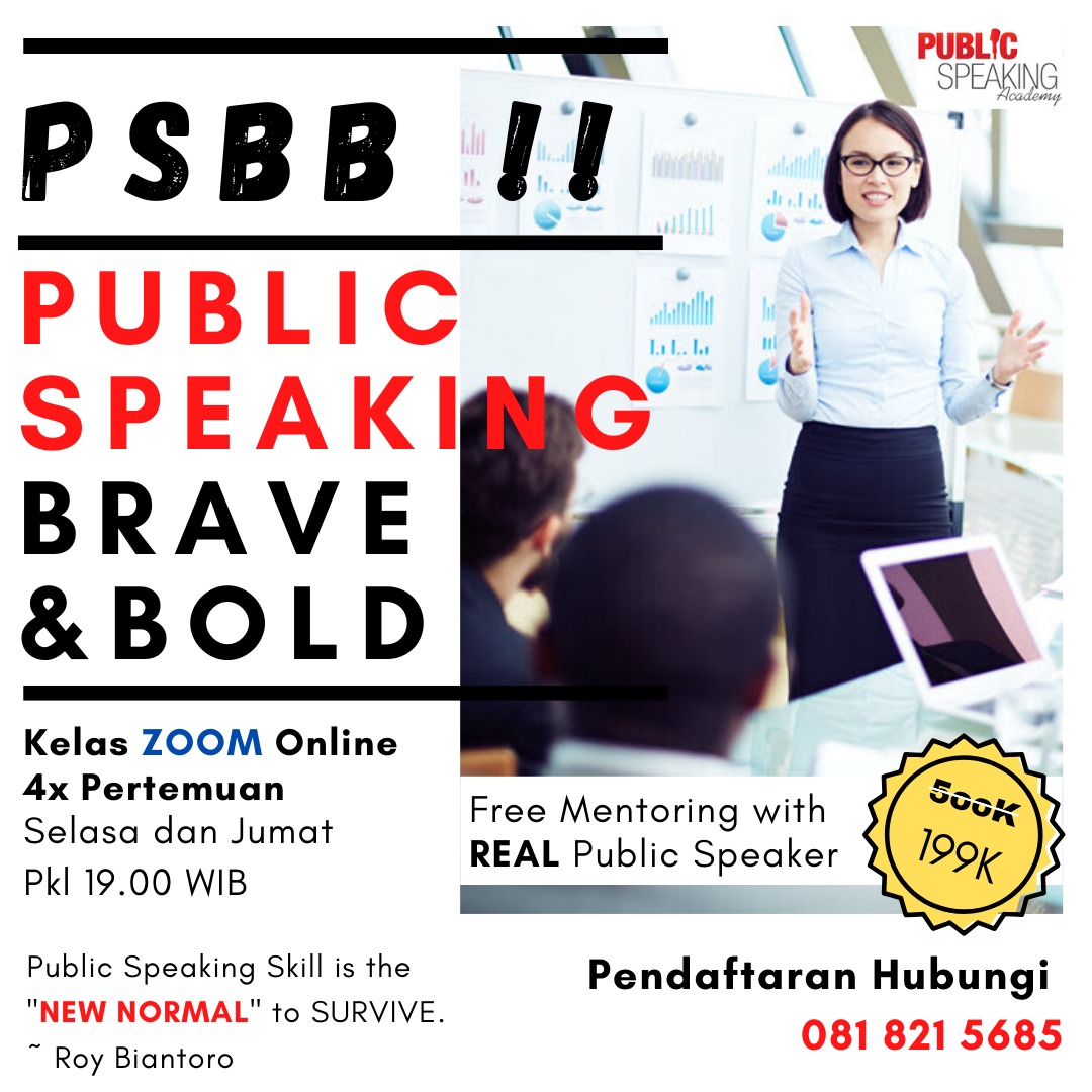 public speaking online public speaking online