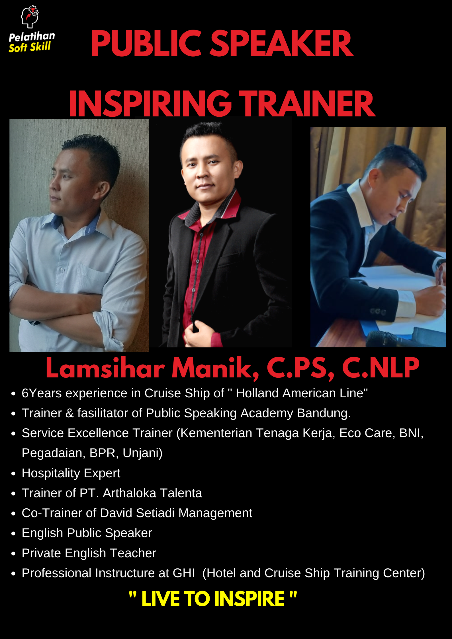 2 lamsihar