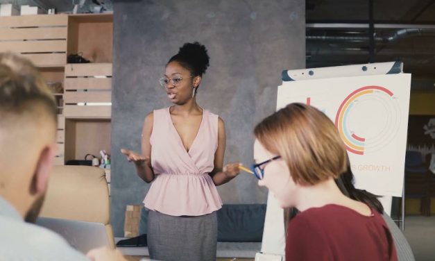 5 Langkah Mengembangkan Inovasi pada Produk Bisnis Digital