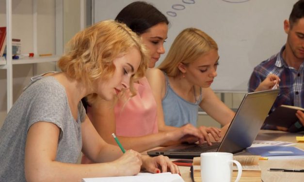 Kursus Bisnis Digital dan Manfaatnya