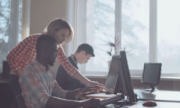 Pentingnya Internet Marketing Untuk Bisnis