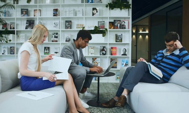 Alasan Anda harus Mengikuti Kursus Jualan Online