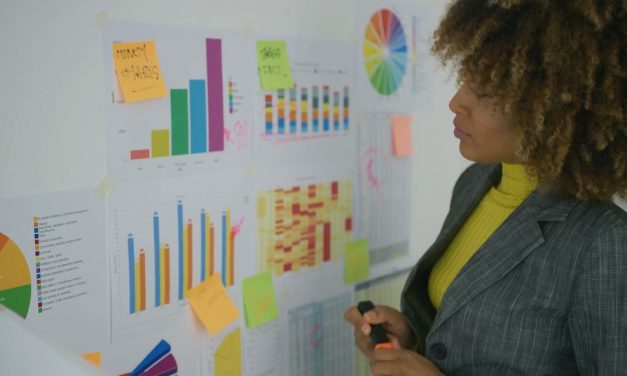 Bagaimana Cara Mengikuti Kursus Manajemen Bisnis?