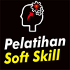 logo-pelatihan-soft-skill