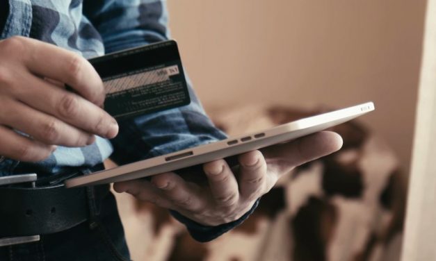 Tips Mendapatkan Pelatihan Penjualan Online Dengan Tepat