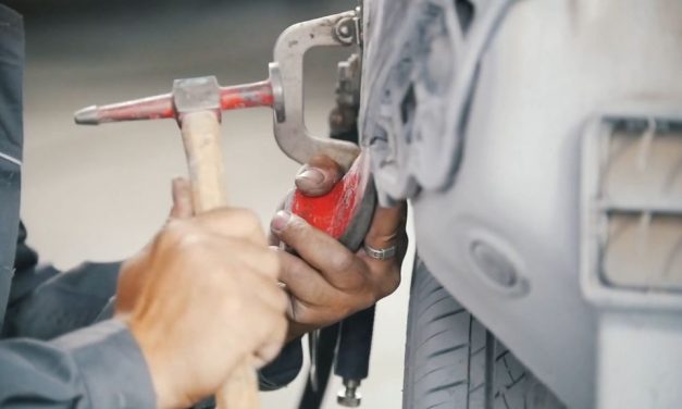 Yuk Mengikuti Pelatihan UKM