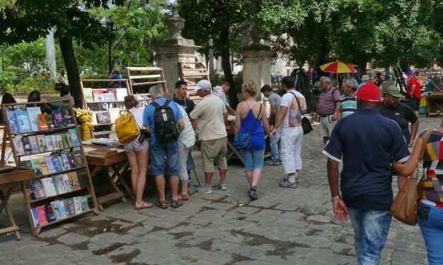 Pentingnya Melakukan Pelatihan Bagi UMKM