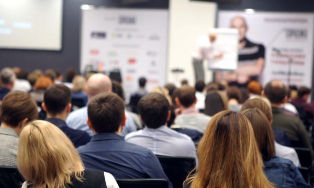 6 Peluang Usaha Paling Diminati dalam Pelatihan Wirausaha di Masa Pandemi