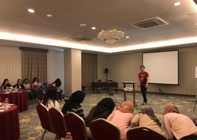 belajar public speaking balikpapan