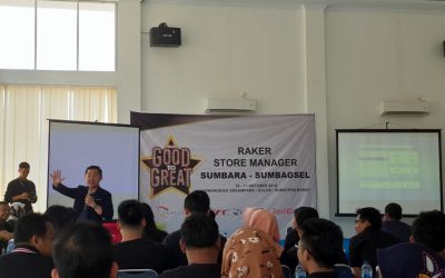 Public speaking itu apa? Jenis metode apa yg ada di public speaking?