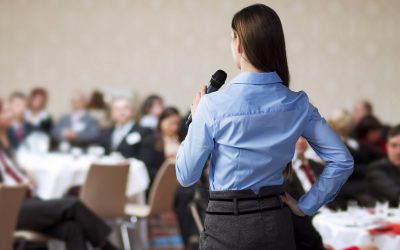 Tips Public speaking introvert yg ampuh untuk kamu yg memiliki sifat pemalu