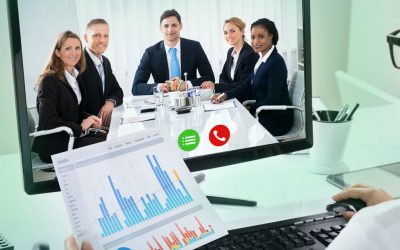 Takut untuk public speaking ?  Kenali tanda yg harus kamu hindari saat melakukan public speaking part 2