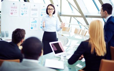 Tips memulai public speaking yg tepat agar mudah mendapat perhatian dari pendengar