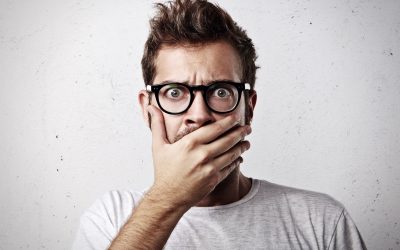 Takut untuk public speaking ? Berikut 5 alasan public speaking itu penting