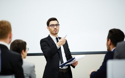 Trik mencari topik public speaking menarik yg bisa digunakan saat berpidato￼￼￼￼￼