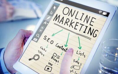 Ingin buka usaha, tapi bingung harus mulai darimana? Pahami 5 konsep pemasaran ini.