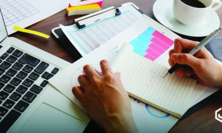 Kata Siapa Sukses Itu Harus Pakai Modal? Coba Baca Kisah Seseorang Sukses Tanpa Modal Berikut