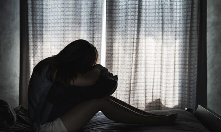 Sudah Lelah Menjalani Hidup ? Jawab Pertanyaan Ini Sebelum Kamu Mati !