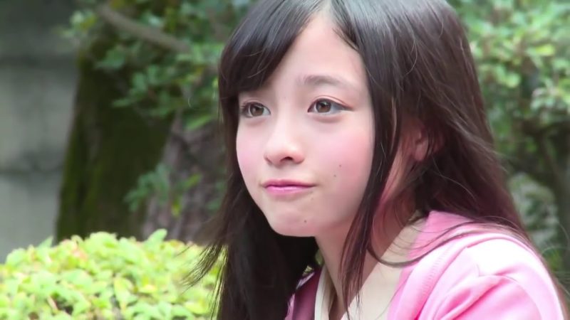 Nama wanita jepang Nama wanita jepang