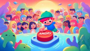 apa itu triggers