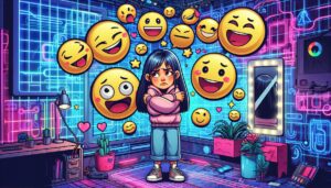 cara self-compassion