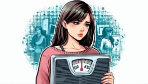 mengatasi Inferiority complex 