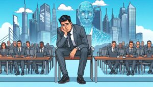 menghadapi toxic positivty