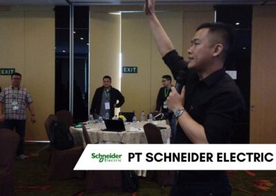 cara mengukur ROI training karyawan