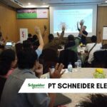 Cara Mengatasi Grogi Presentasi di Depan Atasan