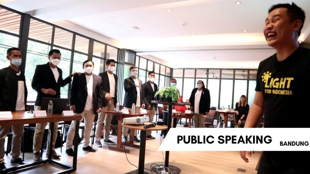 cara mengajukan budget training