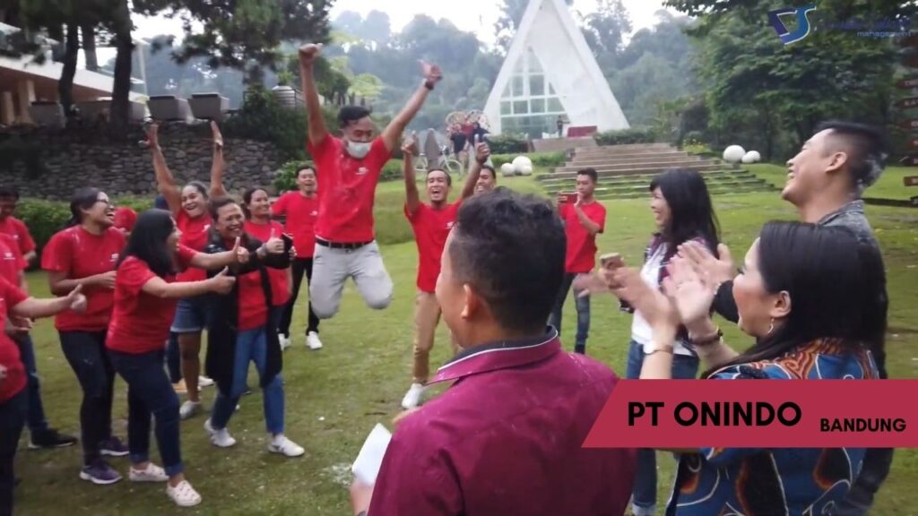 kenapa training tidak mengubah perilaku 