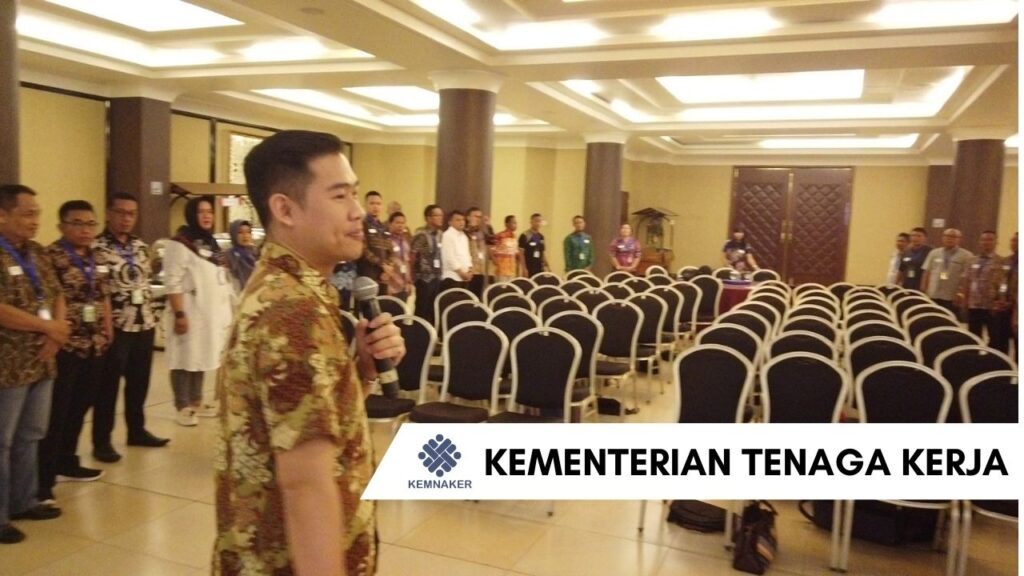 tantangan HR di perusahaan