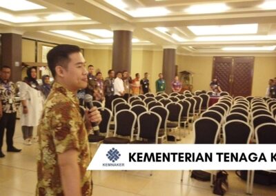 tantangan HR di perusahaan