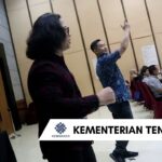 Bahasa Tubuh dan Intonasi: Rahasia Tampil Meyakinkan di Depan Banyak Orang