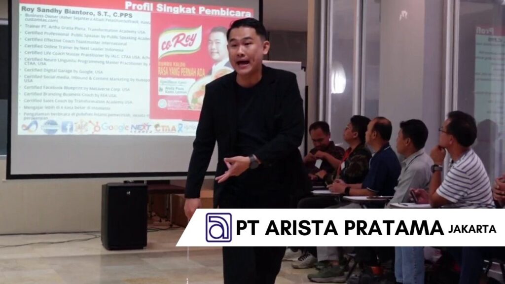skill HR masa depan