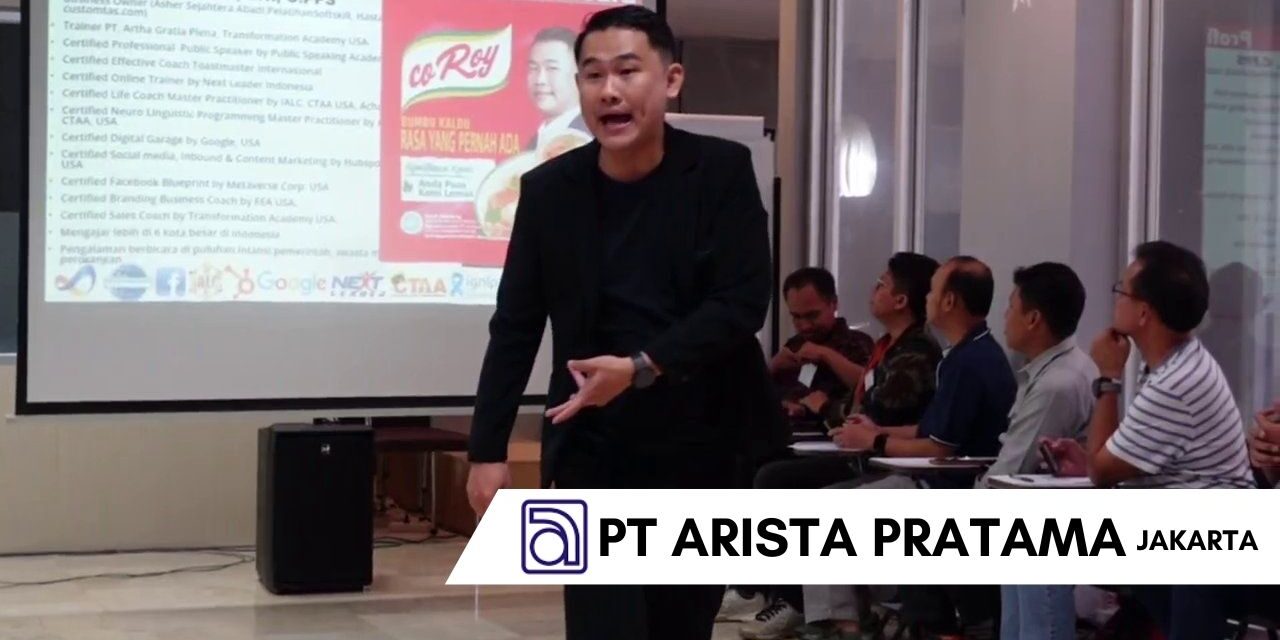 Cara Berbicara di Meeting agar Pendapat Anda Didengar