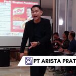 Cara Berbicara di Meeting agar Pendapat Anda Didengar