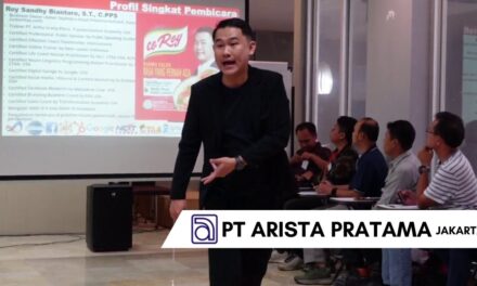 Cara Berbicara di Meeting agar Pendapat Anda Didengar