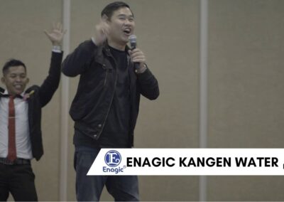 Training Berbasis Assessment