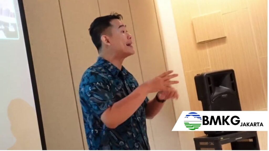 vendor training perusahaan bagus