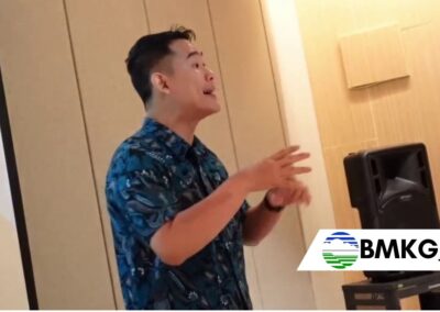 vendor training perusahaan bagus